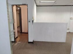Ubi Techpark (D14), Factory #522189551